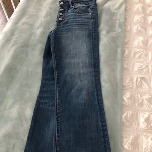 it's use only cople tıme like new but short stayle